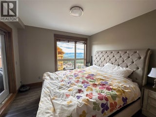 375 Raven Ridge Road Unit# 2208. Big White, British Columbia