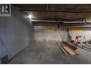 375 Raven Ridge Road Unit# 2208. Big White, British Columbia