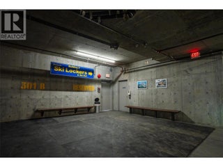 375 Raven Ridge Road Unit# 2208. Big White, British Columbia