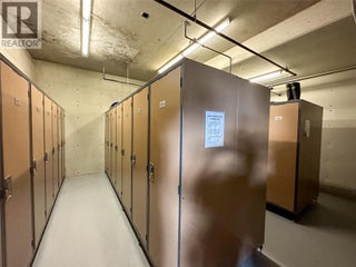 375 Raven Ridge Road Unit# 2208. Big White, British Columbia