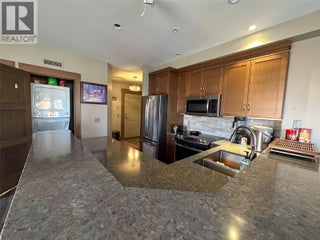 375 Raven Ridge Road Unit# 2208. Big White, British Columbia