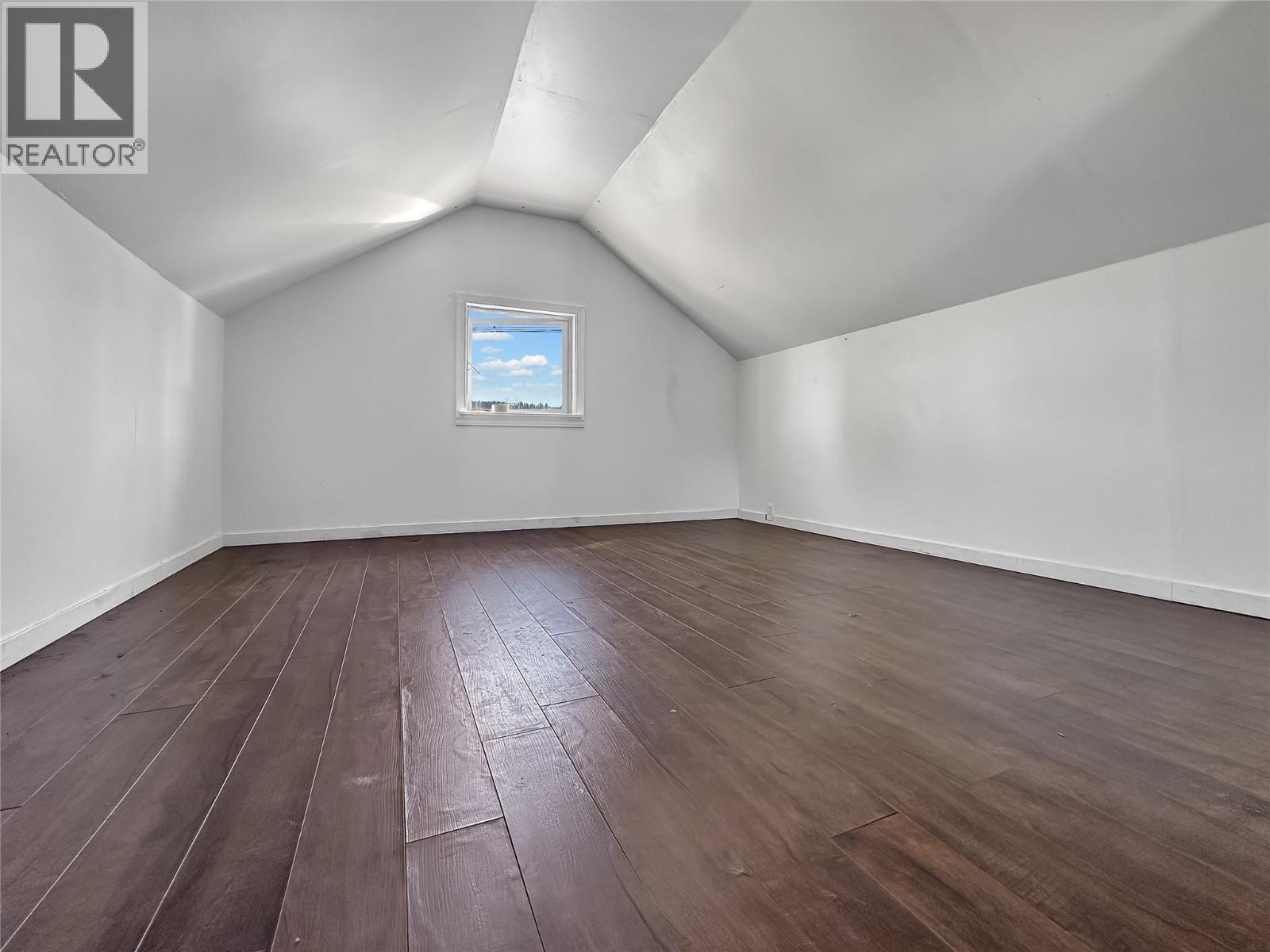 569 Auburn Crescent. Princeton, British Columbia