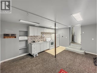 569 Auburn Crescent. Princeton, British Columbia