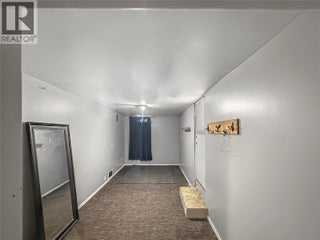 569 Auburn Crescent. Princeton, British Columbia