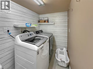 569 Auburn Crescent. Princeton, British Columbia