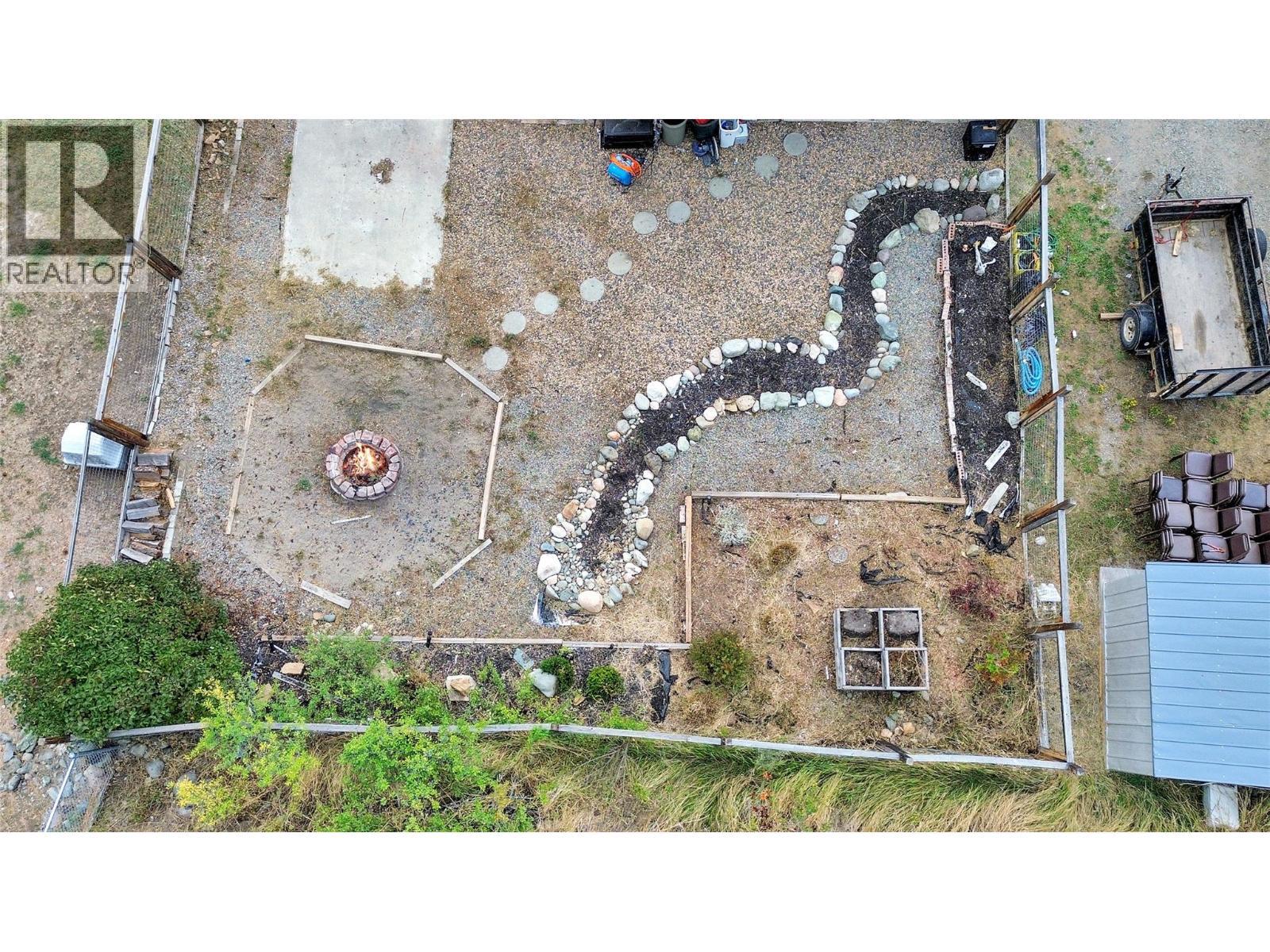 569 Auburn Crescent. Princeton, British Columbia