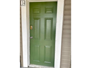 569 Auburn Crescent. Princeton, British Columbia