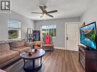 569 Auburn Crescent. Princeton, British Columbia