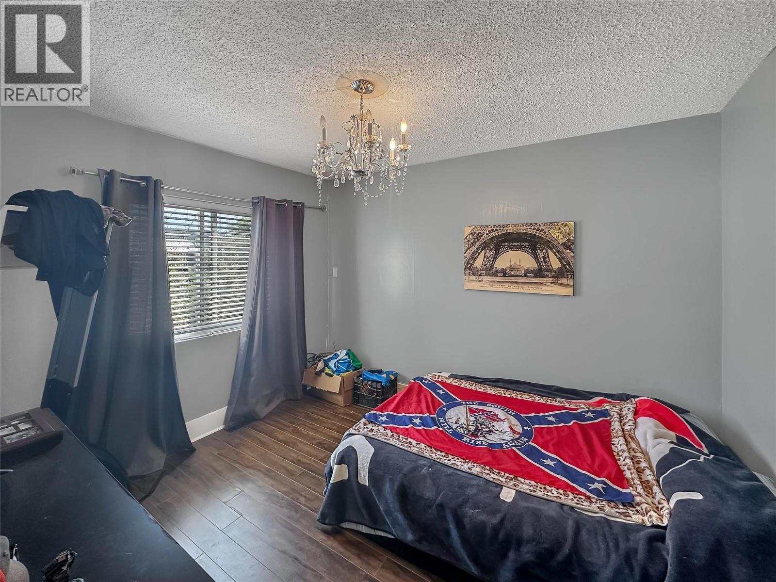 569 Auburn Crescent. Princeton, British Columbia