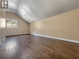 569 Auburn Crescent. Princeton, British Columbia