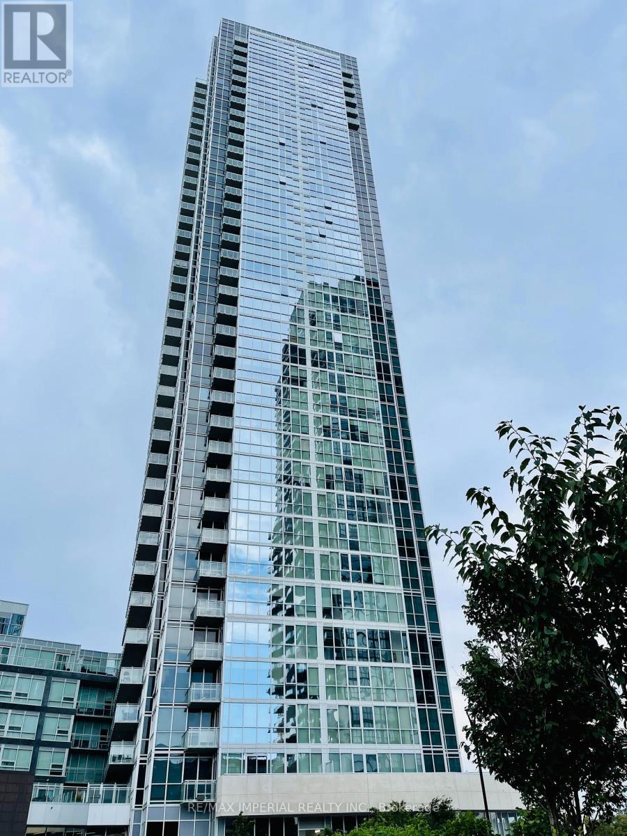 1005 - 2908 Highway 7 Road, Vaughan (concord)