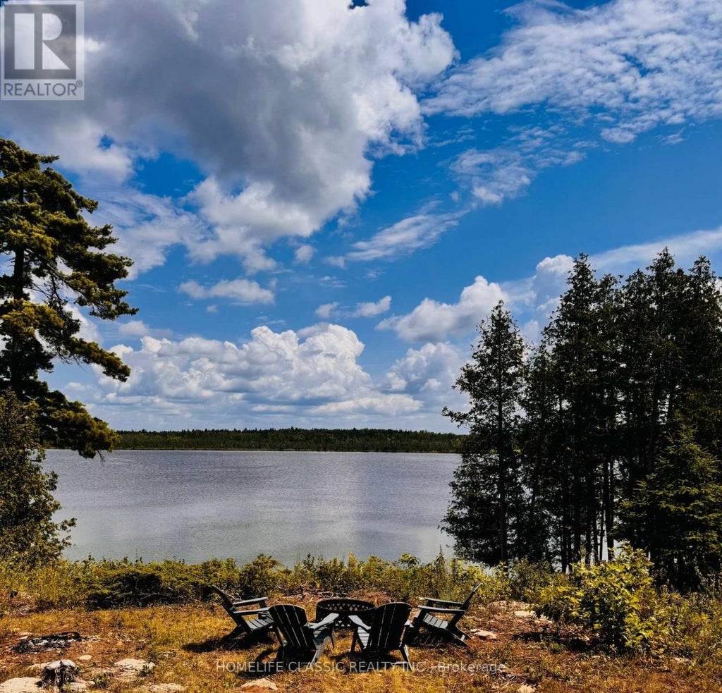 2612 Victoria Road, Kawartha Lakes (carden)