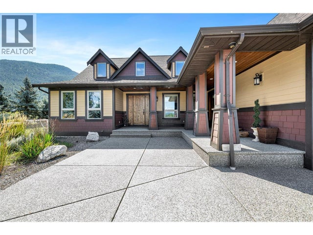 Photo of Listing #10360339