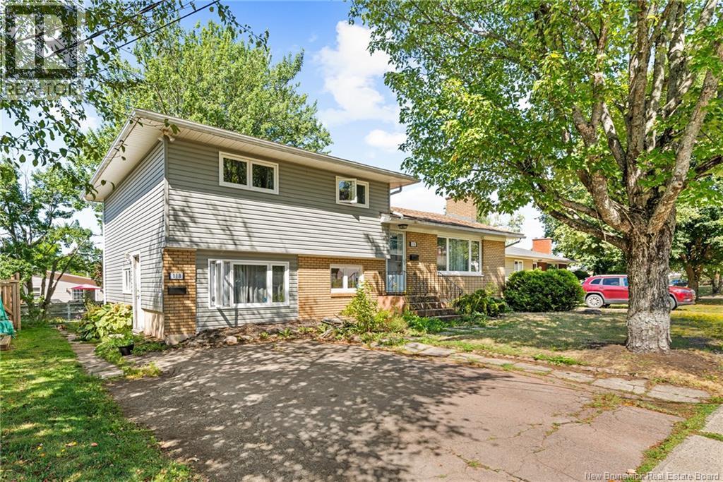 Photo of Listing #NB123078