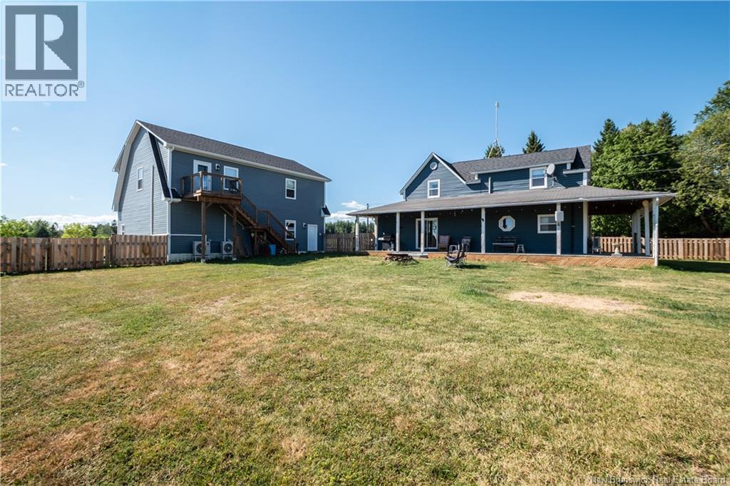 Photo of Listing #NB125434