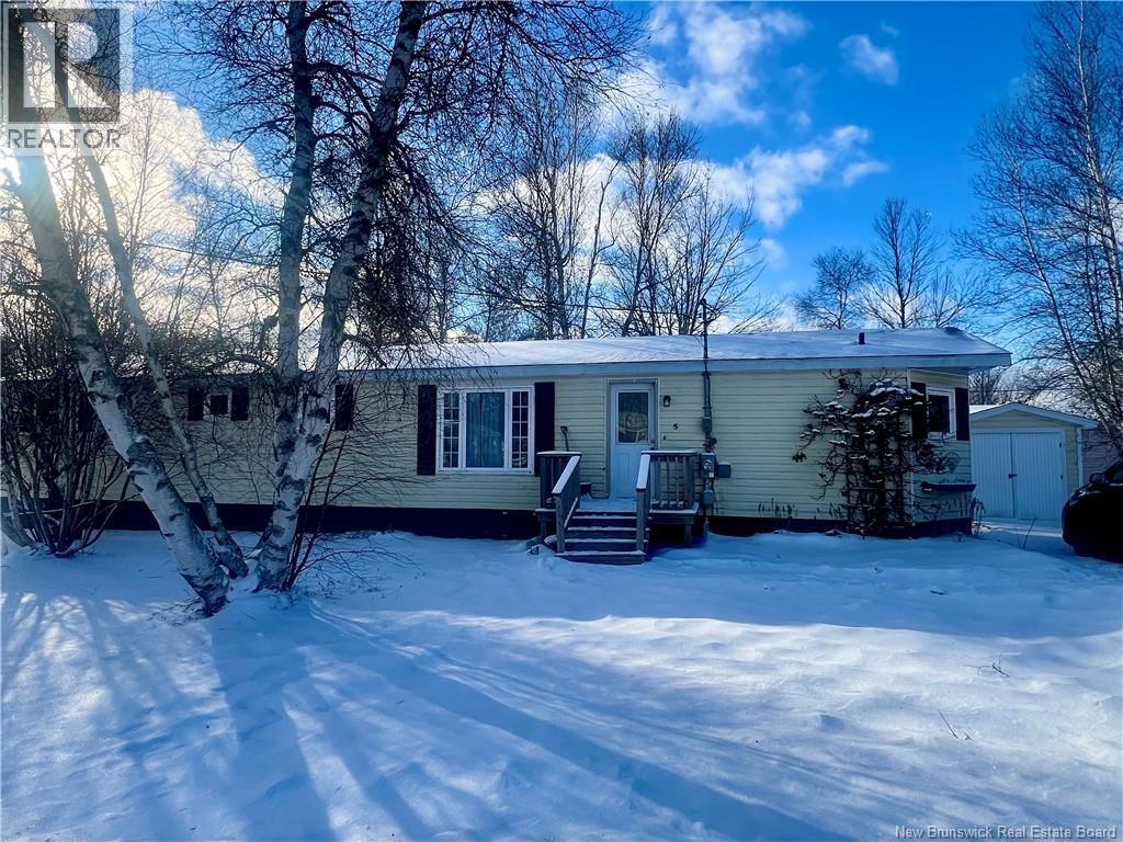 Photo of Listing #NB125449