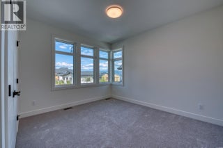 1070 Emslie Street. Kelowna, British Columbia