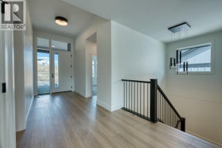 1070 Emslie Street. Kelowna, British Columbia