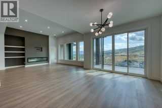 1070 Emslie Street. Kelowna, British Columbia