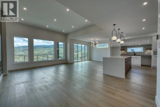 1070 Emslie Street. Kelowna, British Columbia