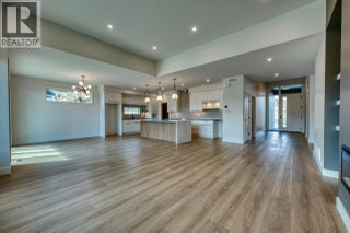 1070 Emslie Street. Kelowna, British Columbia