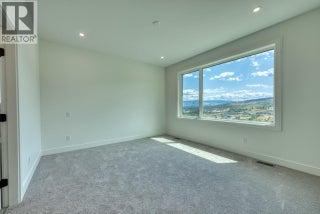 1070 Emslie Street. Kelowna, British Columbia