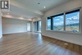 1070 Emslie Street. Kelowna, British Columbia