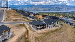 1070 Emslie Street. Kelowna, British Columbia
