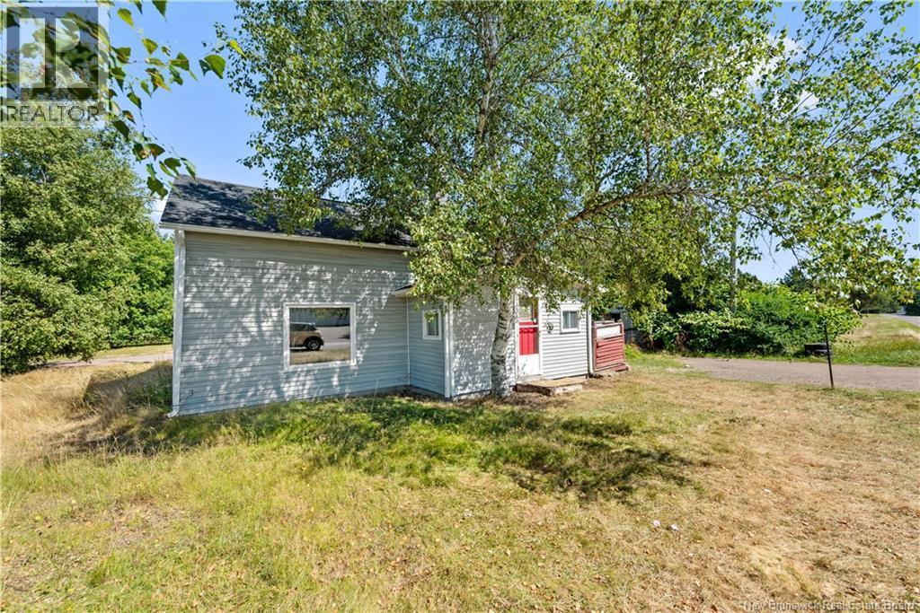 Photo of Listing #NB125475