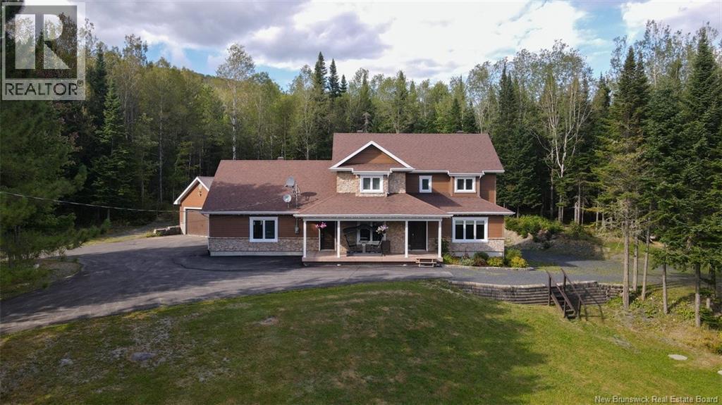 Photo of Listing #NB125425