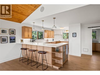 3700 Jean Road. Kelowna, British Columbia