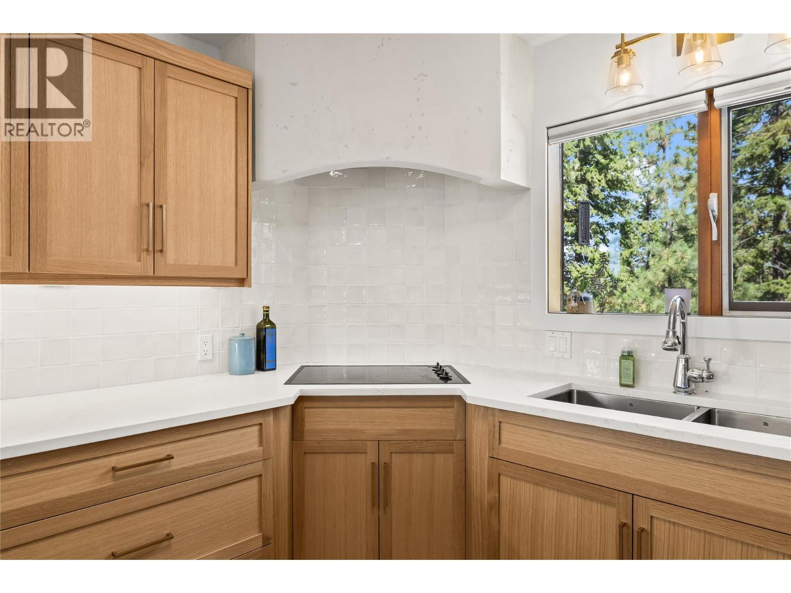 3700 Jean Road. Kelowna, British Columbia