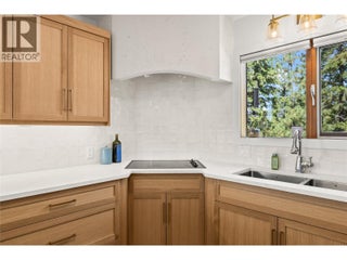 3700 Jean Road. Kelowna, British Columbia