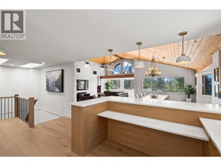 3700 Jean Road. Kelowna, British Columbia