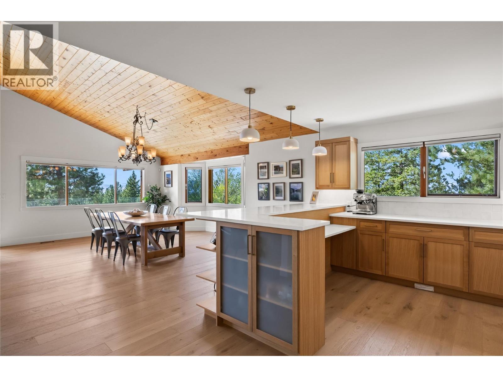 3700 Jean Road. Kelowna, British Columbia