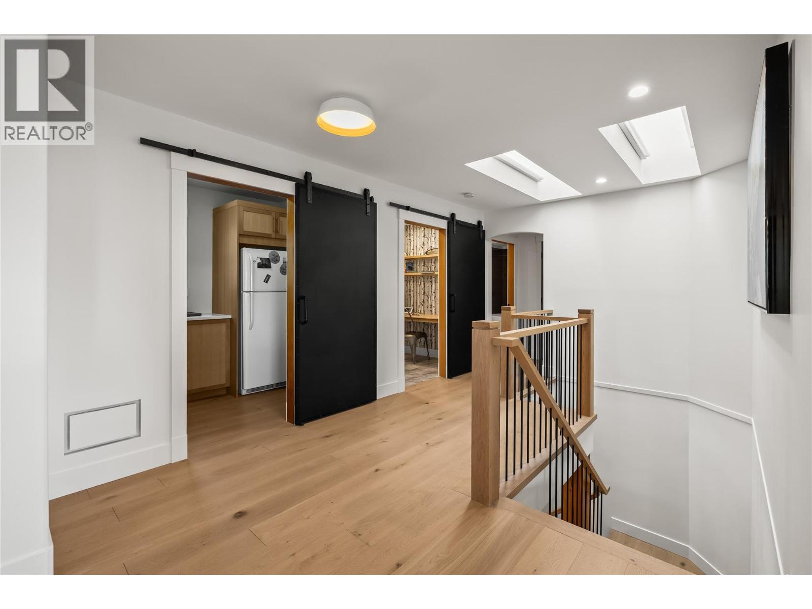 3700 Jean Road. Kelowna, British Columbia