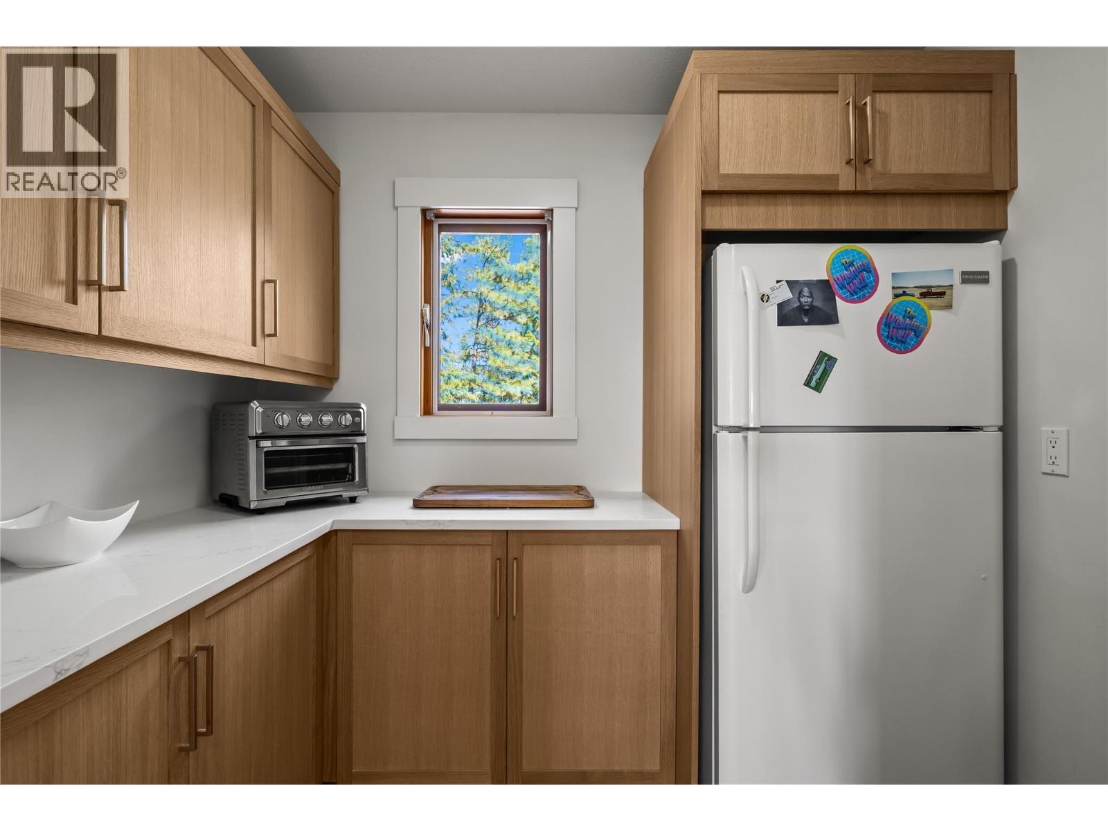 3700 Jean Road. Kelowna, British Columbia