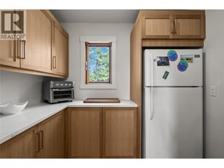 3700 Jean Road. Kelowna, British Columbia