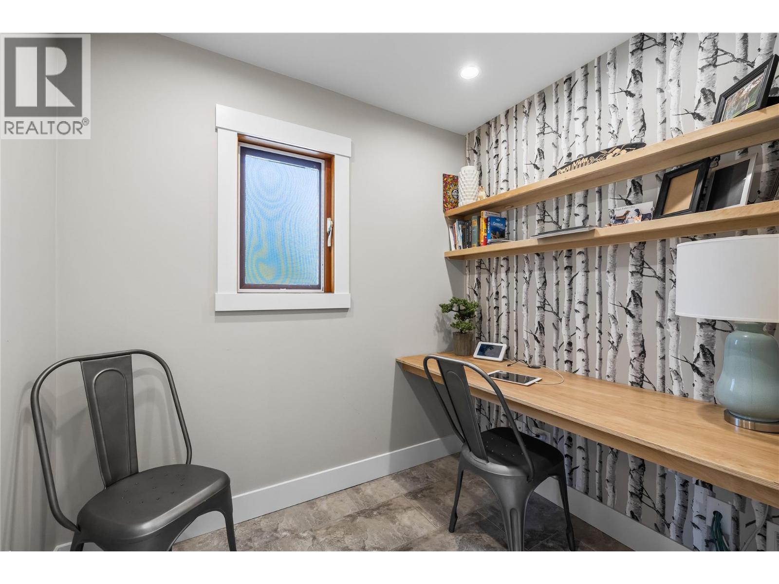 3700 Jean Road. Kelowna, British Columbia