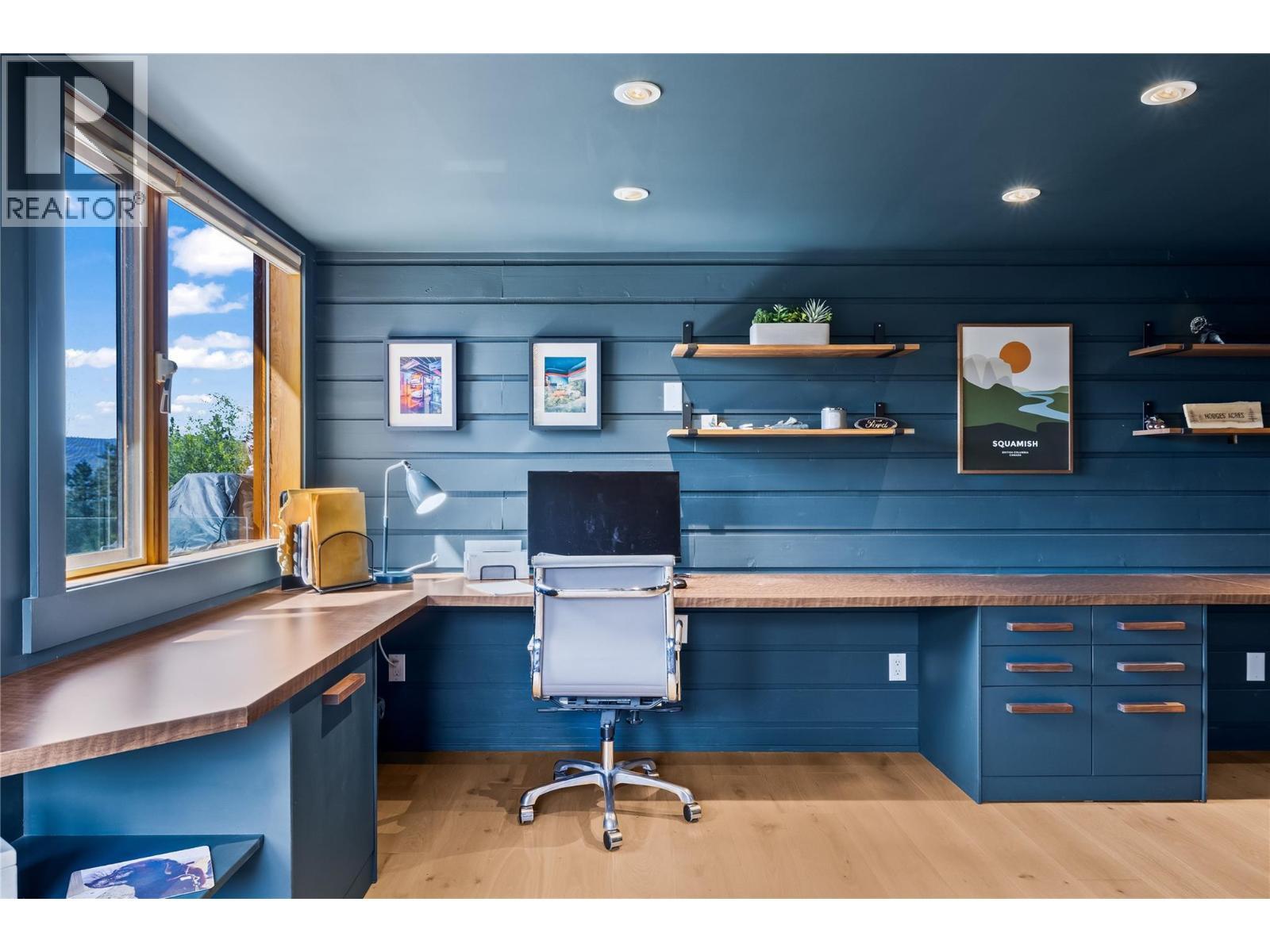 3700 Jean Road. Kelowna, British Columbia