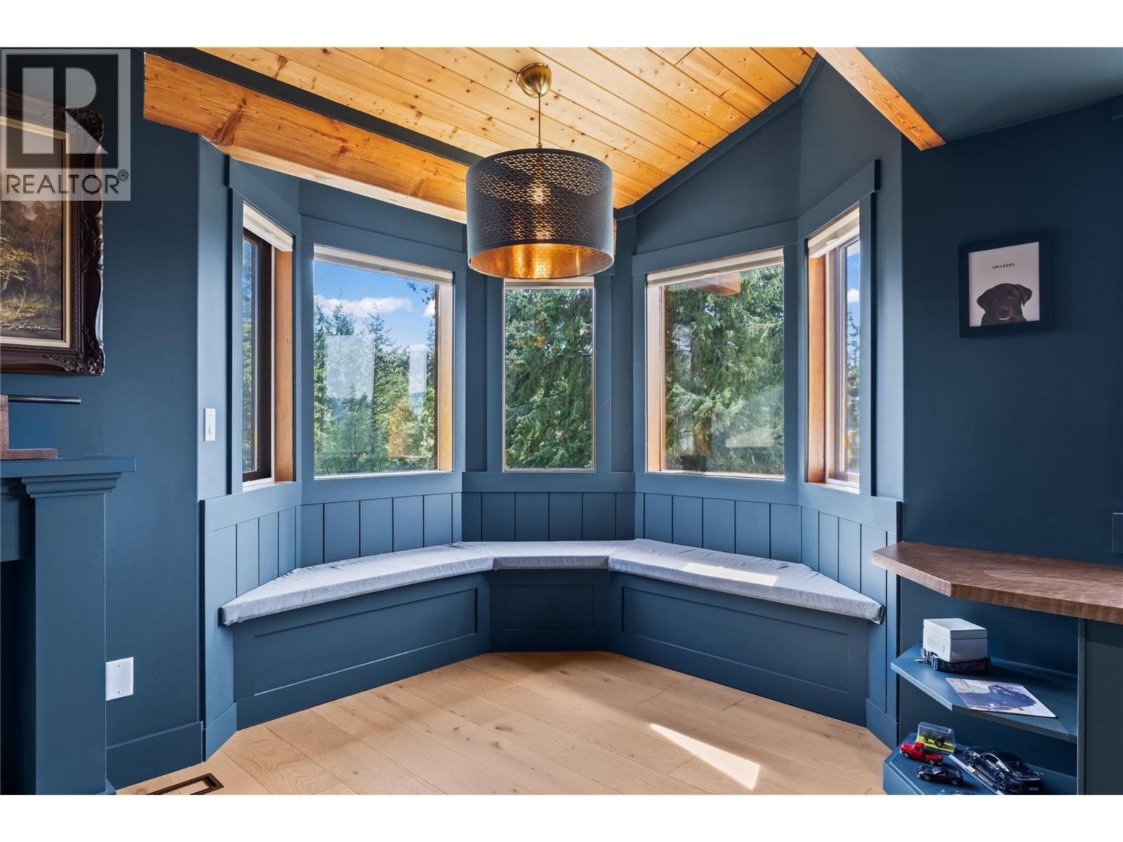 3700 Jean Road. Kelowna, British Columbia