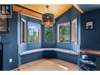 3700 Jean Road. Kelowna, British Columbia