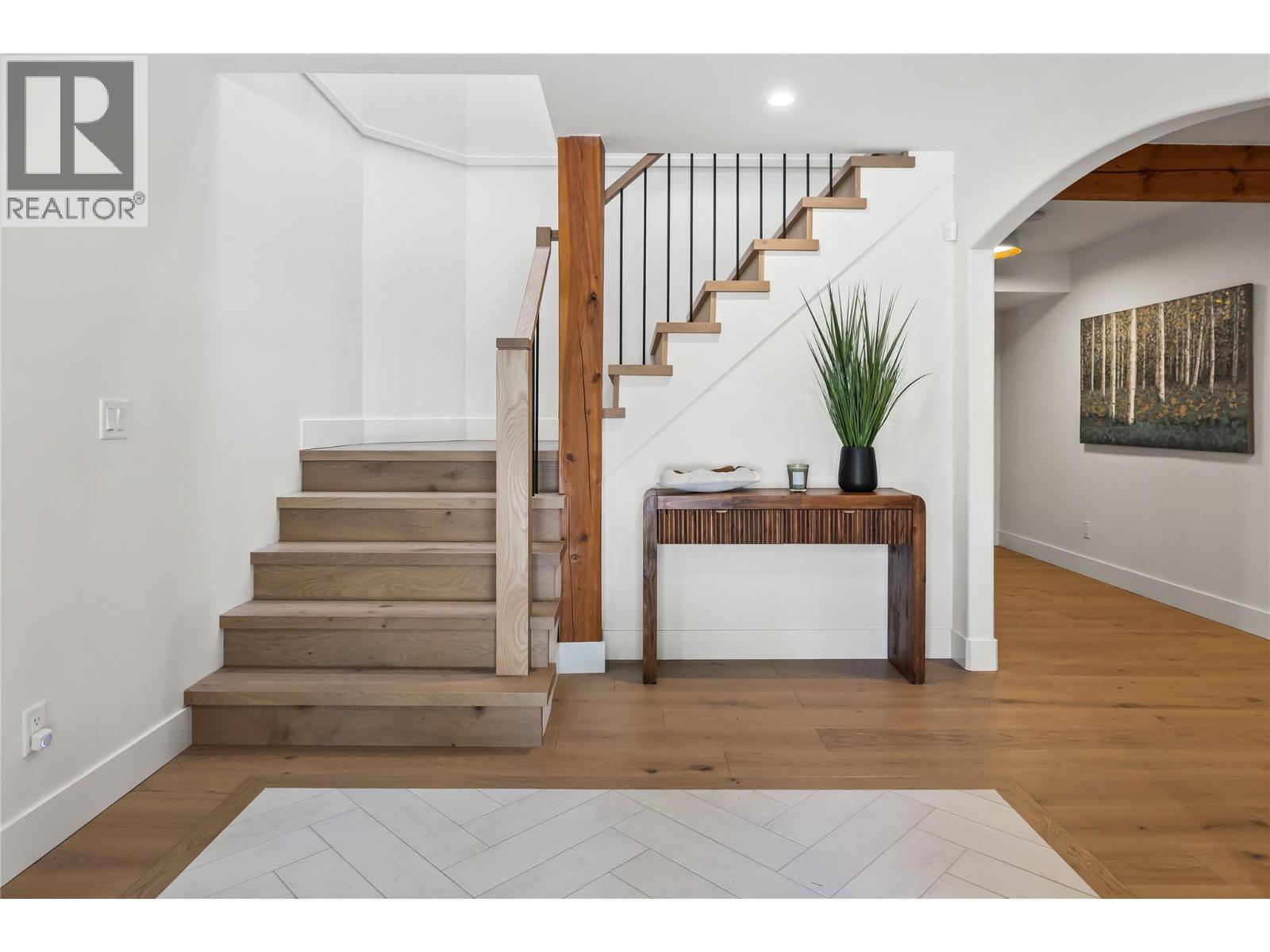 3700 Jean Road. Kelowna, British Columbia