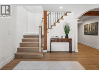 3700 Jean Road. Kelowna, British Columbia