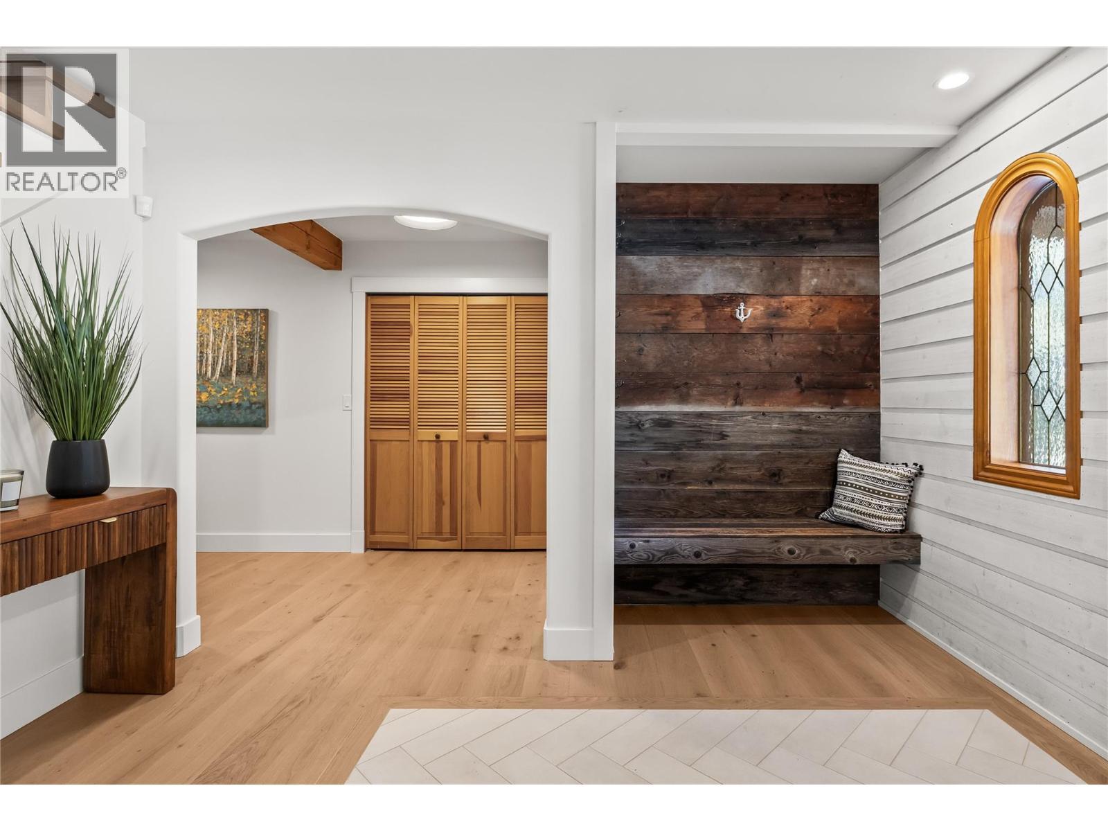 3700 Jean Road. Kelowna, British Columbia