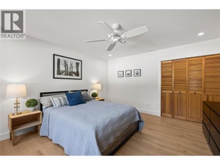 3700 Jean Road. Kelowna, British Columbia