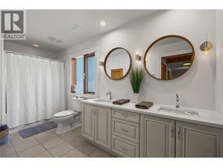 3700 Jean Road. Kelowna, British Columbia