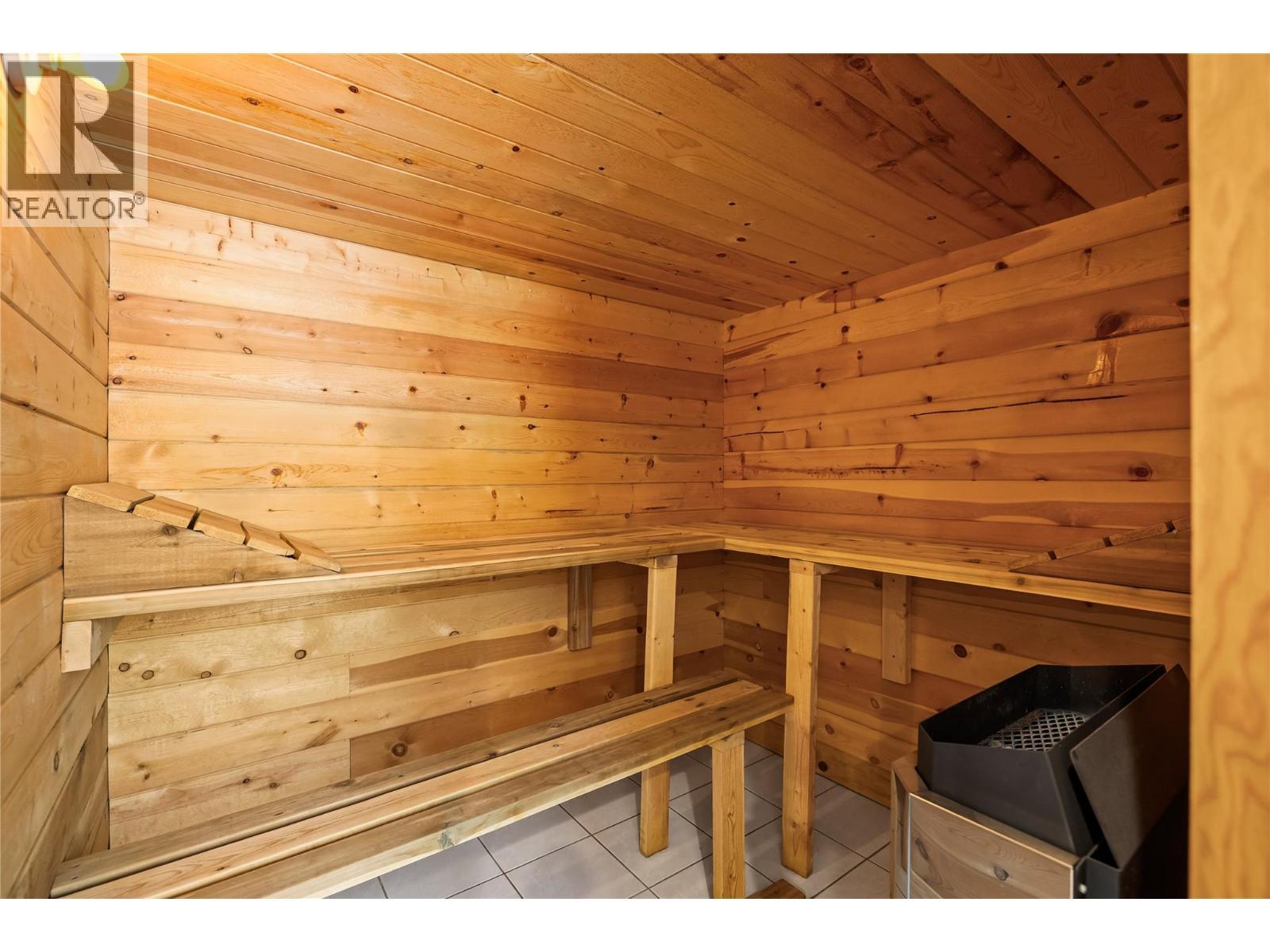 3700 Jean Road. Kelowna, British Columbia