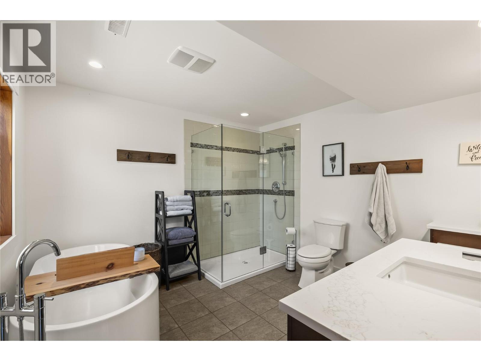 3700 Jean Road. Kelowna, British Columbia