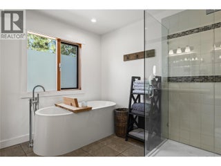 3700 Jean Road. Kelowna, British Columbia